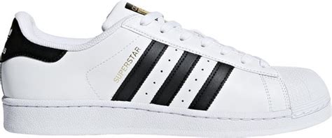 adidas superstar dames maat 39